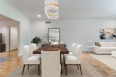 6144 Averill Way unit 203E, Dallas, TX 75225 - photo 3