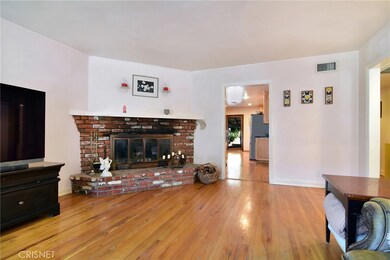 22633 Cass Ave, Woodland Hills, CA 91364 - photo 7