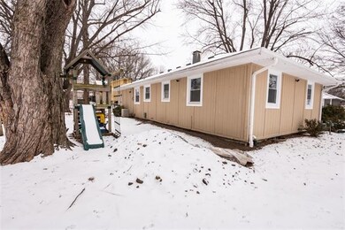 803 NW North Summit Cir, Blue Springs, MO 64015 - photo 5