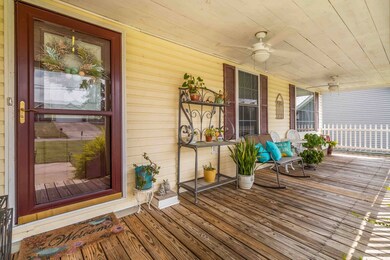 160 Pebble Branch Dr, Nancy, KY 42544 - photo 4