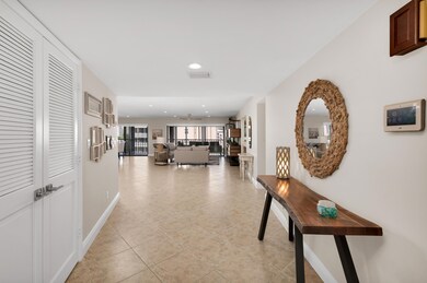 1041 S Collier Blvd unit 402, Marco Island, FL 34145 - photo 4