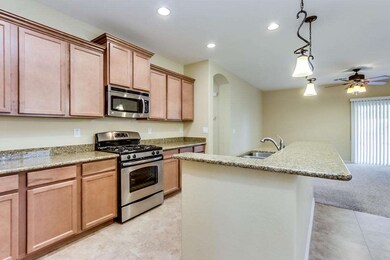 998 Heatherwood St, San Tan Valley, AZ 85140 - photo 4