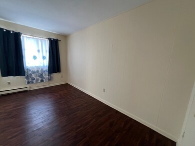 868 W Boylston St unit 8, Worcester, MA 01606 - photo 3