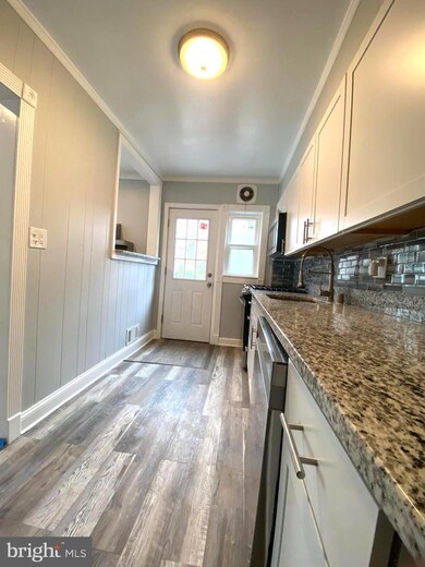 1333 Limit Ave, Baltimore, MD 21239 - photo 4