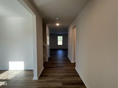 101 Twin Pines Ct unit (Lot 65), La Grange, NC 28551 - photo 2