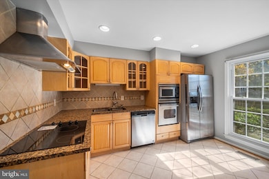 10276 Arizona Cir, Bethesda, MD 20817 - photo 6