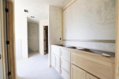 3902 Lleyton Dr, Norman, OK 73072 - photo 6