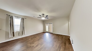 22710 Tabberts Way, Hockley, TX 77447 - photo 3