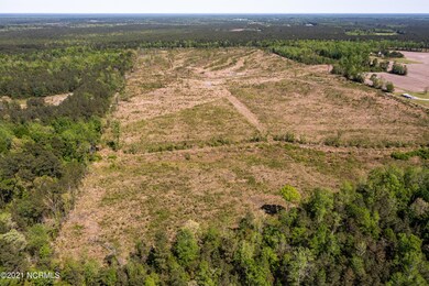 Pb 1/100 U S 117, Burgaw, NC 28425 - photo 5