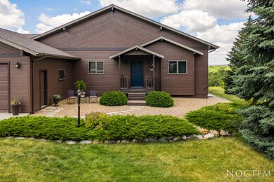 6400 University Drive_RO-2