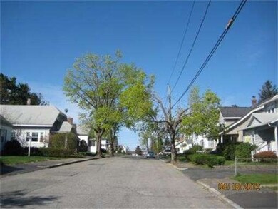 33 Arbutus Rd, Worcester, MA 01606 - photo 5