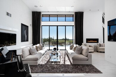 9715 E Skyline Ct unit 2, Scottsdale, AZ 85262 - photo 3