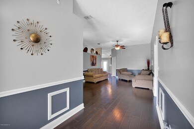007-2064FrogmoreDr-Middleburg-FL-32068-s