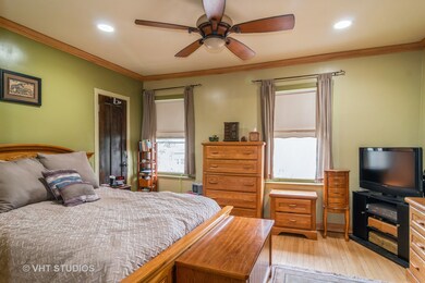 1117 S East Ave, Oak Park, IL 60304 - photo 7