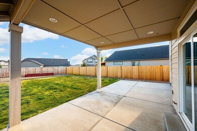13-web-or-mls-6.28 3552 SW Antelope Ct-6