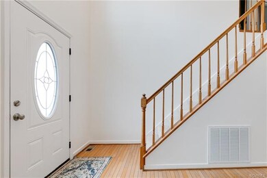 9000 Singletree Ln, Glen Allen, VA 23060 - photo 4