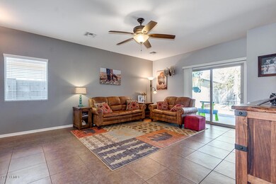 1548 W Birch Rd, San Tan Valley, AZ 85140 - photo 5