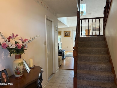 3005 Squire Blvd, Slingerlands, NY 12159 - photo 4