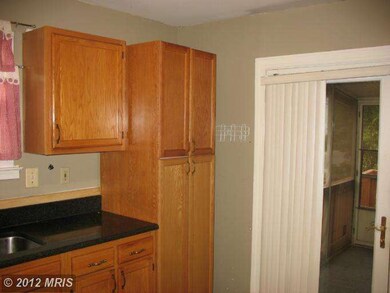 unlisted-address, District Heights, MD 20747 - photo 5