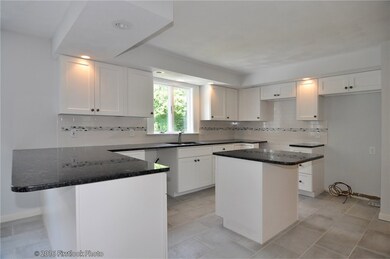 41 Arrowhead Way, Warwick, RI 02886 - photo 3