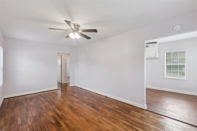 1408 8th Ave NW, Ardmore, OK 73401 - photo 7