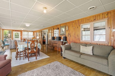 29430 Lake Avenue Way, Frontenac, MN 55026 - photo 6