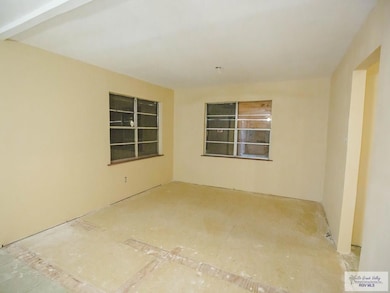 970 S Central Ave, Brownsville, TX 78521 - photo 4