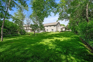 7901 Henry Ln, Circle Pines, MN 55014 - photo 4