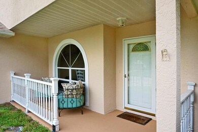 7010 Cairo Rd-5