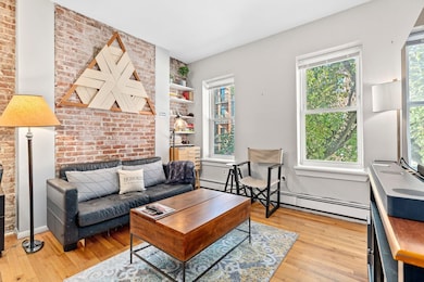 719 Adams St unit 2R, Hoboken, NJ 07030 - photo 3