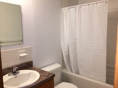 9 Bayberry Rd unit E, Acton, MA 01720 - photo 4