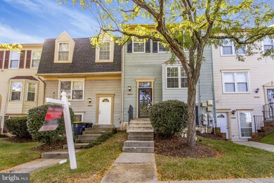 7206 Lost Spring Ct, Lanham, MD 20706 - photo 2