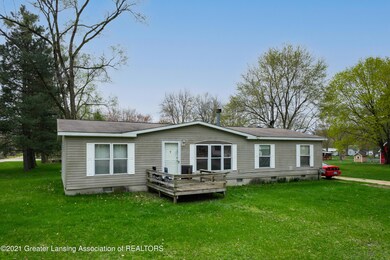 524 E Main St Maple Rapids MI-3