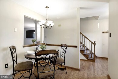 2303 Memorial Ct, Atco, NJ 08004 - photo 4