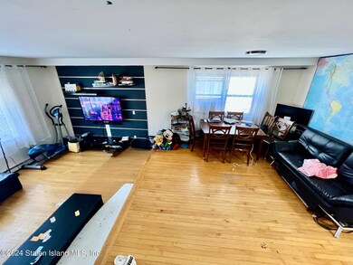 50 May Place, Staten Island, NY 10312 - photo 6
