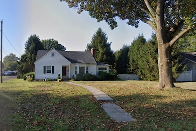 189 N Quentin Rd, Newark, OH 43055 - photo 4