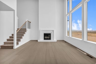 2973 Scarlet Rd unit 150, Eagle Mountain, UT 84005 - photo 6