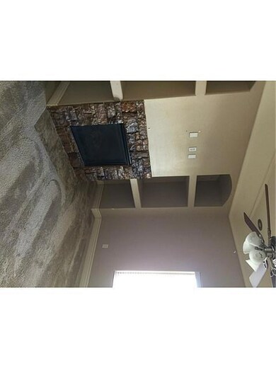 14276 Desert Sky Dr, Horizon City, TX 79928 - photo 5