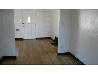 3530 Idalia Ave, El Paso, TX 79930 - photo 5