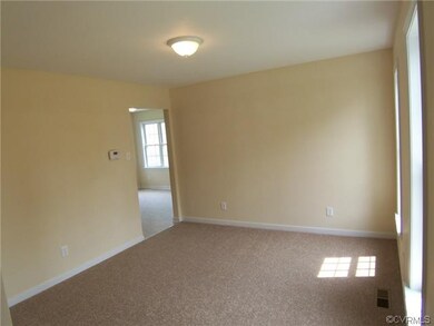 5013 Wiltstaff Place, Midlothian, VA 23112 - photo 5