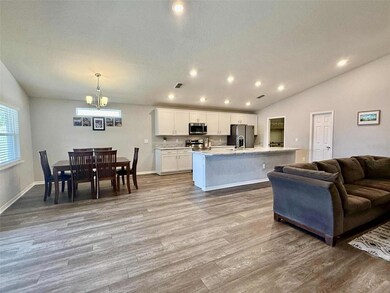 1222 Third Ct, Eagle Lake, FL 33839 - photo 5