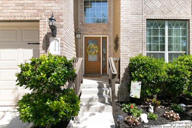 3526 Mendocino Park, San Antonio, TX 78261 - photo 3