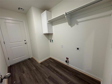 9017 Blackfork Ln, Oklahoma City, OK 73160 - photo 7