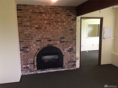 9515 60th Ave W, Mukilteo, WA 98275 - photo 7