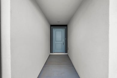 1726 S Forbidding Way unit 2280, Washington, UT 84780 - photo 4