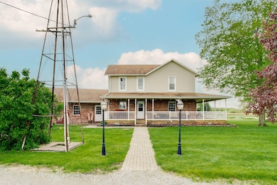 4-web-or-mls-2025 05 05 - 4275Waynesfiel