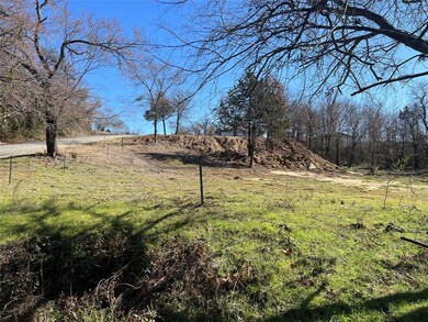 1300 S Chandler Ave, Denison, TX 75020 - photo 2