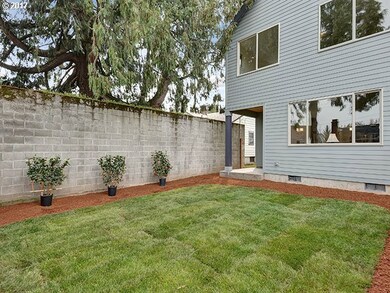 27 NE Lombard St, Portland, OR 97211 - photo 5