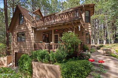Exterior 3