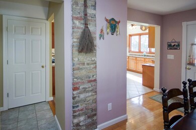 652 Old York Rd, East Windsor, NJ 08520 - photo 7